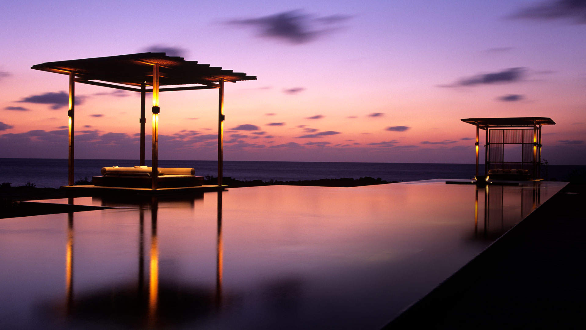 Villa -
                        Fornells -
                        7 bedrooms -
                        12 persons